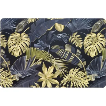 prostírání Prostírání Design 5