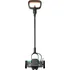 Sekačka GARDENA HandyMower Li-18/22