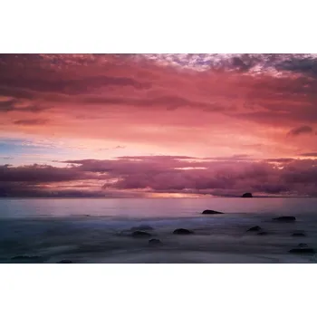 Plakát Plakát, Obraz - colorful, ArtFiction	(Andre Gehrmann)