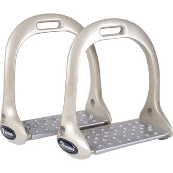 Horka Třmen Tech Velikost: 12 cm