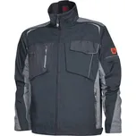 ARDON Blůza ARDON®R8ED+ Velikost: 46, Barva: černá