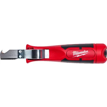 Kleště Odizolovací kleště na kabely Milwaukee 4932498269