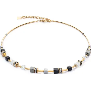 Náhrdelník COEUR DE LION Náhrdelník 2800/10-1333