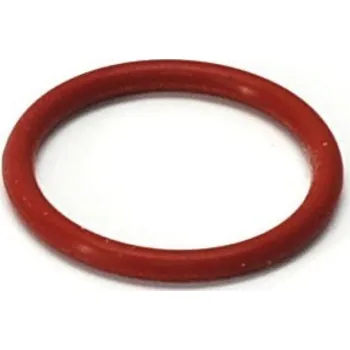 RC náhradní díl TS O-kroužek 20x4 MVQ