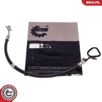 SKV Hydraulická hadice, řízení 10SKV930