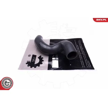 SKV Hadička plnicího vzduchu 43SKV450