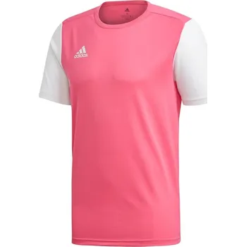 Dětský dres adidas Estro 19 Velikost: 164 DP3228164