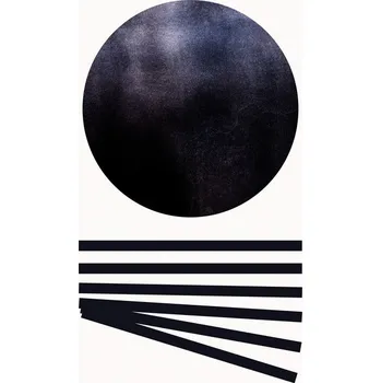 Plakát Plakát, Obraz - underwater, Leemo