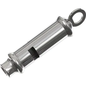 Vybavení pro přežití MFH Píšťalka signální