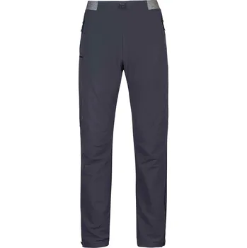 Pánské kalhoty Pánské kalhoty HANNAH AVERY ANTHRACITE S