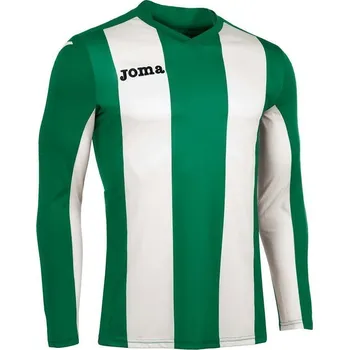 Dres Joma PISA dlouhý rukáv Velikost: M 100404_450_M