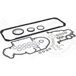 ELRING Sada těsnění - kliková skříň ELR 498.930