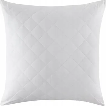 Polštář PP Polštář Luna 40x40 cm prošívaný