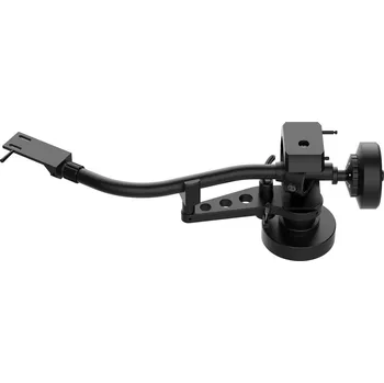 Příslušenství pro gramofon Pro-Ject 9AS Evolution Black