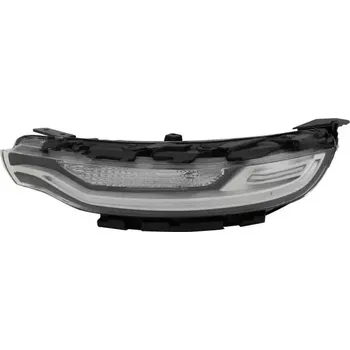 Směrový světlomet LORO Blikač LOR 223-1610L-UE + DOPRAVA ZDARMA!