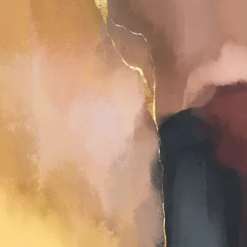 Plakát Plakát, Obraz - Stay Calm, Elisabeth Fredriksson