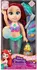 Panenka JAKKS Pacific Disney Princess zpívající panenka Ariel a Flounder 35 cm