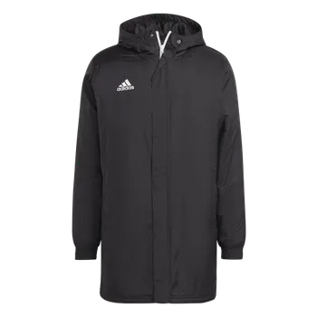 adidas Entrada 22 Stadium IB6078152 152