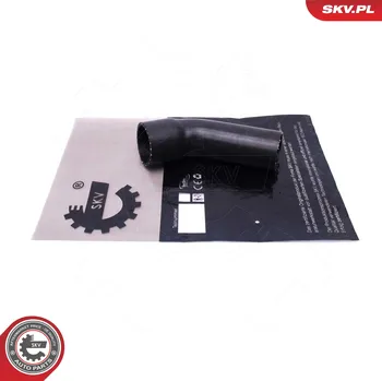 SKV Hadička plnicího vzduchu 54SKV396