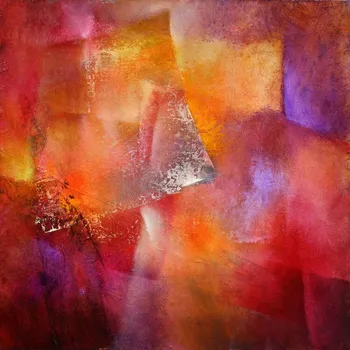 Plakát Plakát, Obraz - poems, Annette Schmucker