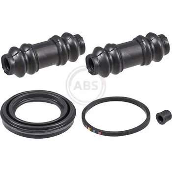 Brzdový třmen Sada na opravy, brzdový třmen A.B.S. 43112