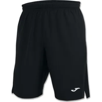 Trenky Joma EUROCOPA II Velikost: L 101647_100_L