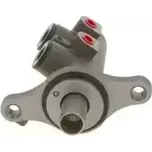 BOSCH Hlavní brzdový válec BO 0986481091