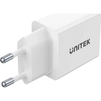 Telefonní příslušenství Unitek P1113A-EU