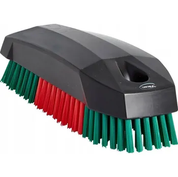 VIKAN kartáč na ruce a nehty 644052