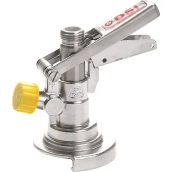 Příslušenství pro výčepní zařízení Naražeč DSI kombi