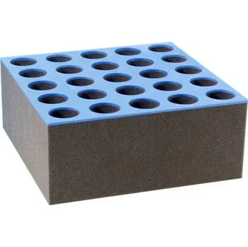 Mikrofon Adam Hall RACK INLAY 06 MICROPHONE