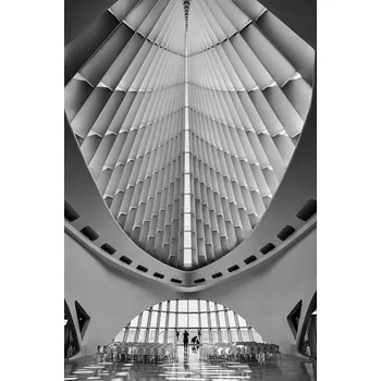 Plakát Plakát, Obraz - Before the Wedding, Andrew Beavis