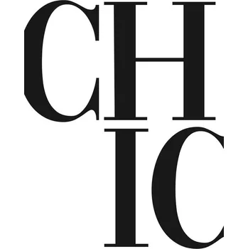 Plakát Plakát, Obraz - Chic, Finlay & Noa