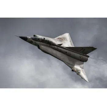 Plakát Plakát, Obraz - Draken, Piotr Wrobel