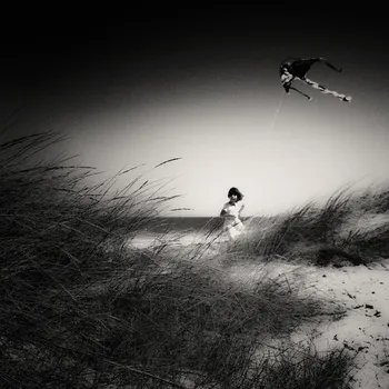 Plakát Plakát, Obraz - Forever Young, Rui Correia