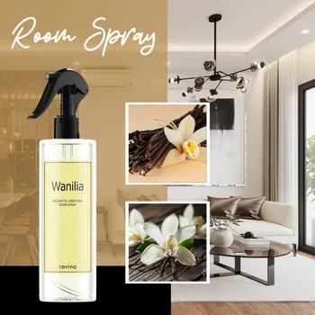 Osvěžovač vzduchu Vanilka - Osvěžovač vzduchu| látek a aut