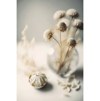 Plakát Plakát, Obraz - Still Life Impressions No 8, Treechild