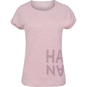 Dámské tričko Hannah ARISSA II tričko zephyr 36