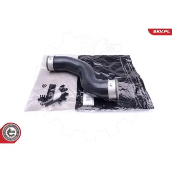 SKV Hadička plnicího vzduchu 43SKV144