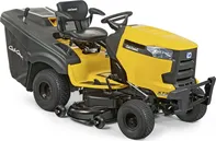 Cub Cadet XT3 QR106 13AFA5TR603