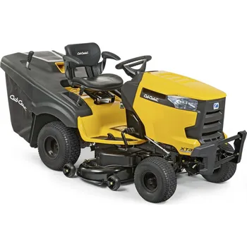 Cub Cadet XT3 QR106 13AFA5TR603