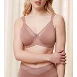 Podprsenka Triumph True Shape Sensation W01 6106 85 D