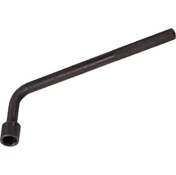 Svěrák Klika ke svěráku VMP-5