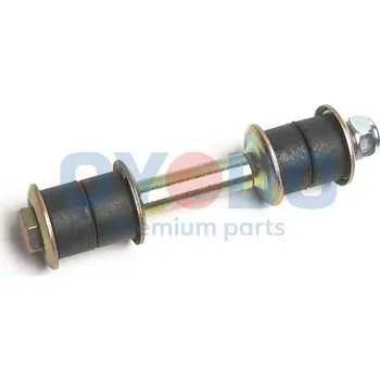 Zavěšení kol Tyč/vzpěra, stabilizátor OYODO 60Z1021-OYO