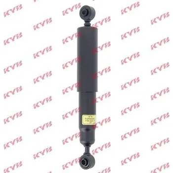 Auto-moto Tlumič pérování KYB 441024