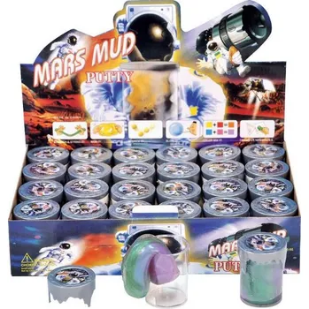 Majjam Sliz Marz - 80g