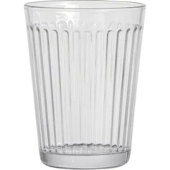 Sklenice GUSTA Sklenice na pití 150 ml