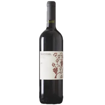 MONTEVETRANO Colli Di Salerno 2020