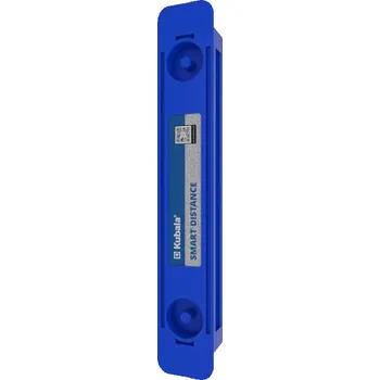 Zdenické nářadí Montážní nástroj Smart distance