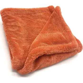 Ewocar Special Twisted Loop Drying Towel - sušicí ručník (40x60 cm)